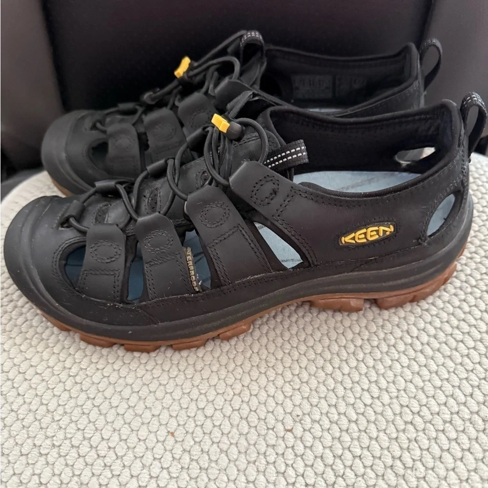 Keen Men's Newport Sandals